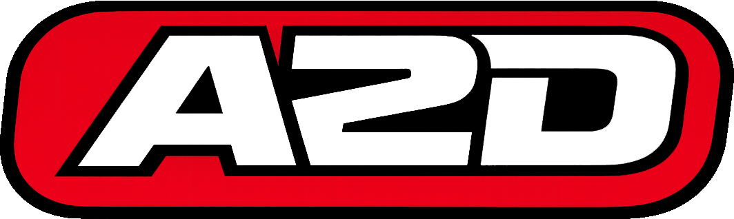 A2D Auto Cleaning